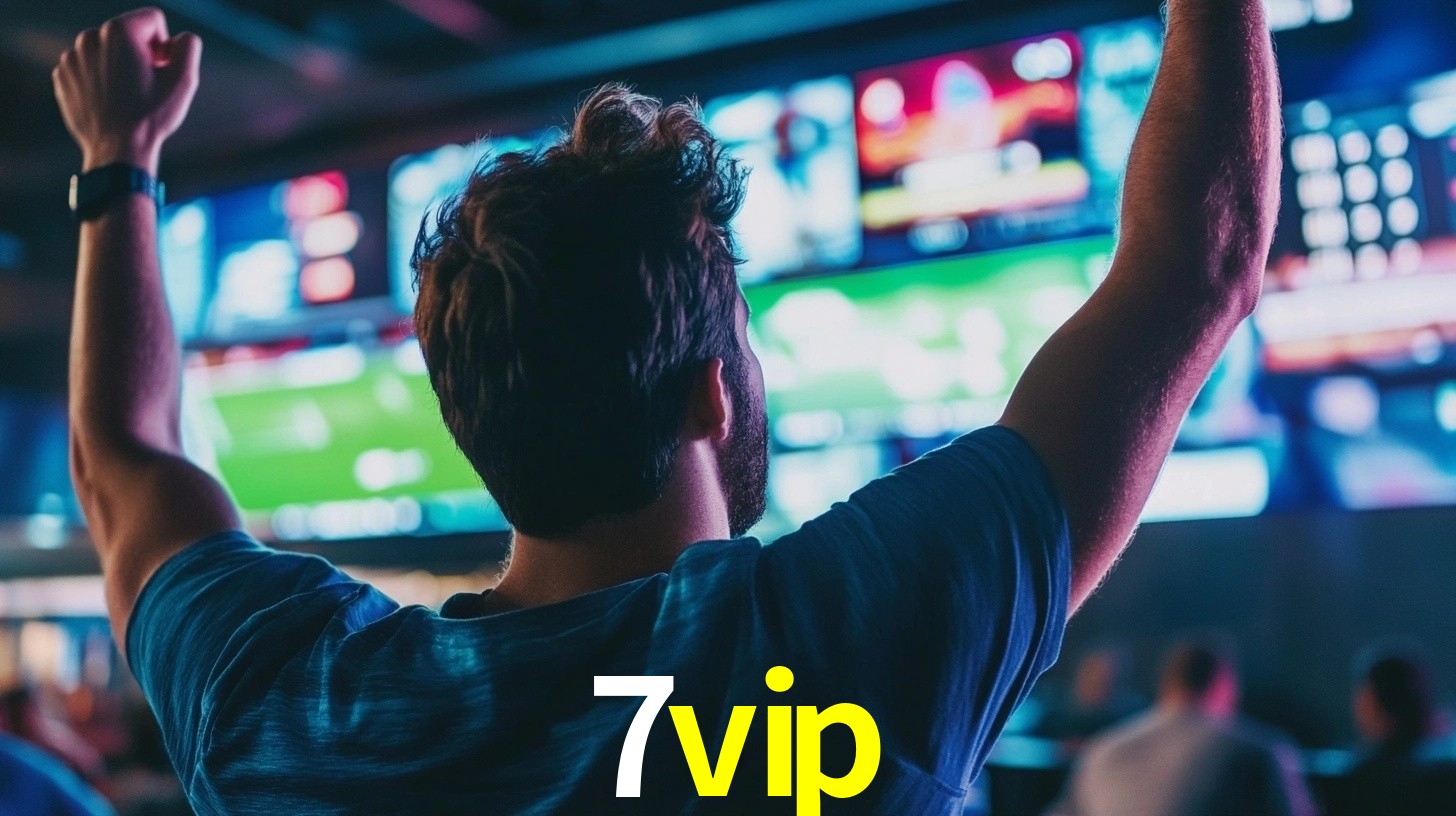 7vip: Jogue Crash e Experimente Alta Recompensa Instantânea