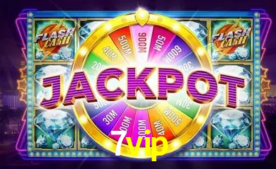 Flash Promotion 7vip