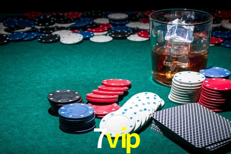 Jogo Aviator 7vip