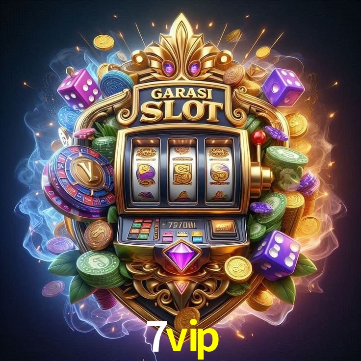 Sistemas de Segurança 7vip
