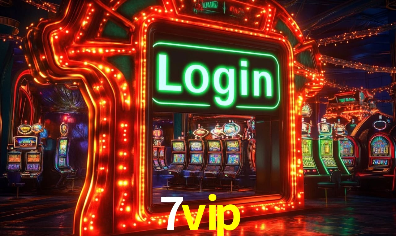 Apostas de Basquete 7vip