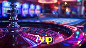 Gates of Olympus 7vip