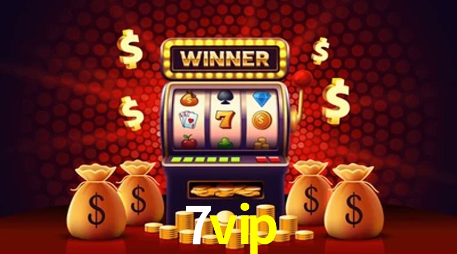 Live Casino 7vip
