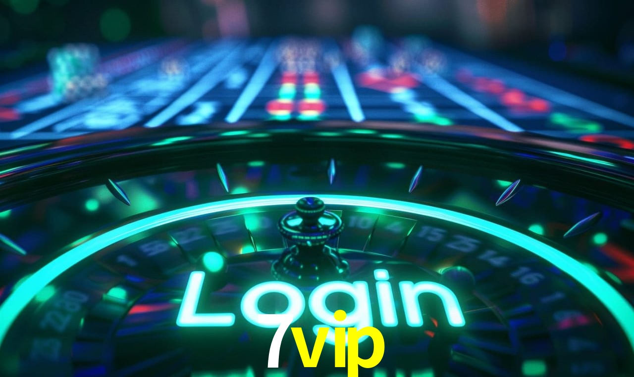 Apostas de Tênis 7vip