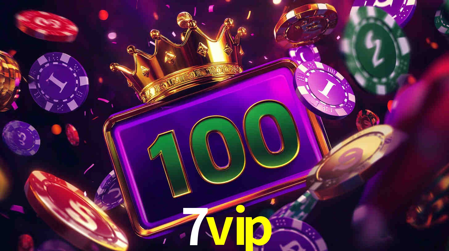 Exclusive Games 7vip