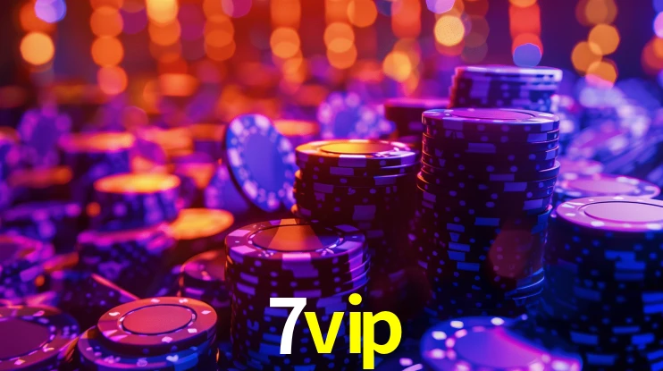 7vip.com