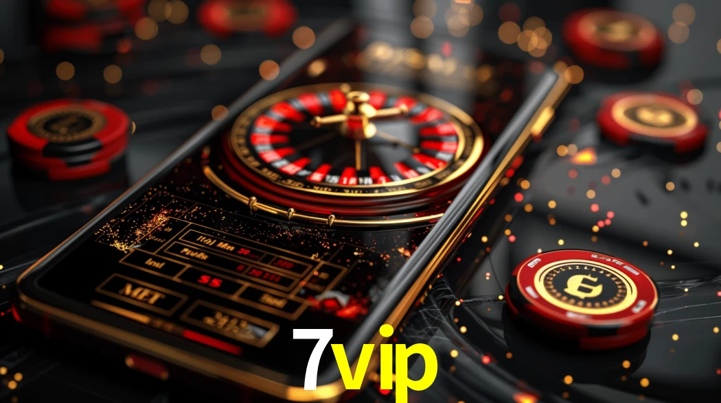 Player Reviews 7vip