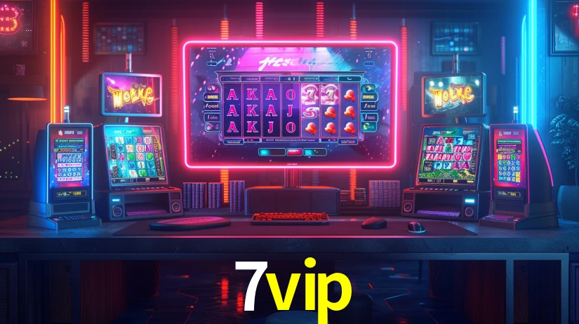 7vip.com