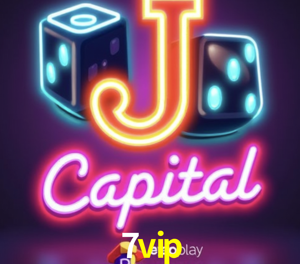 Account Benefits 7vip