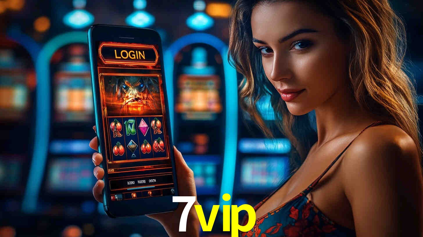 7vip bet