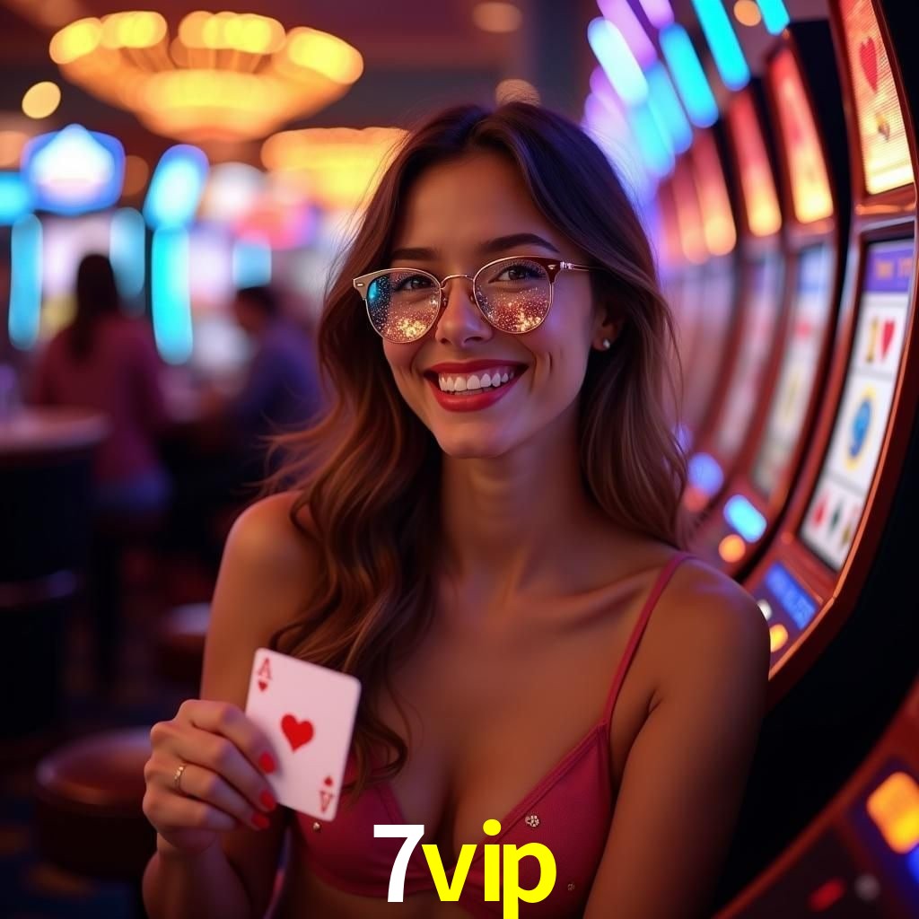 Basketball Betting 7vip