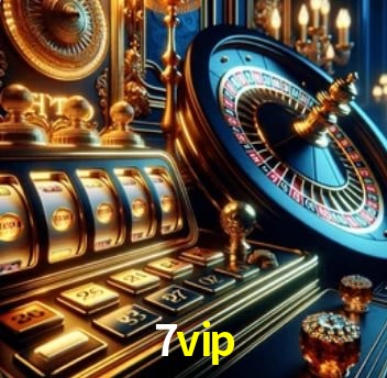 Jogo Spaceman 7vip