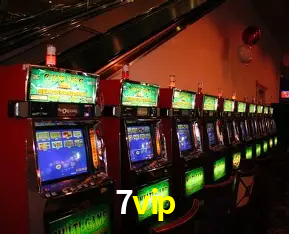 Weekend Specials 7vip