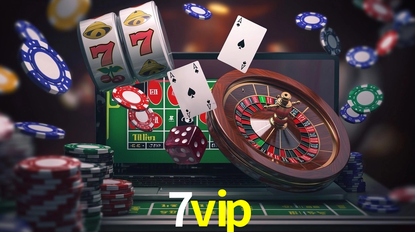 7vip bet