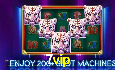 Exclusive Offers 7vip