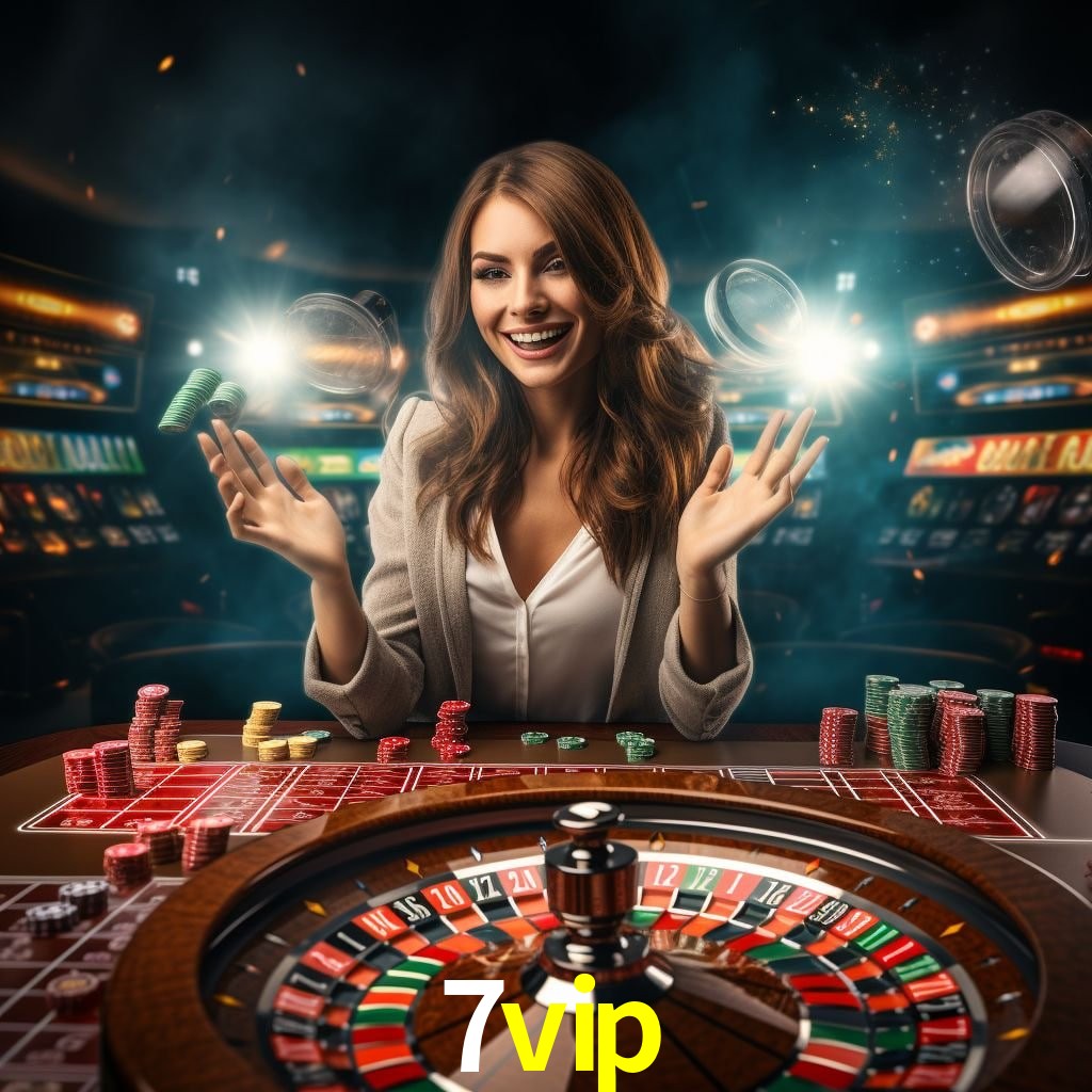 7vip bet