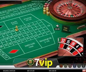 Seasonal Promotions 7vip