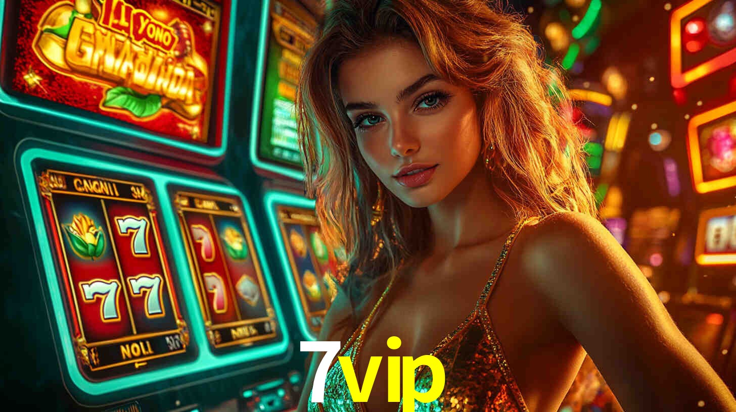 Premium Interface 7vip