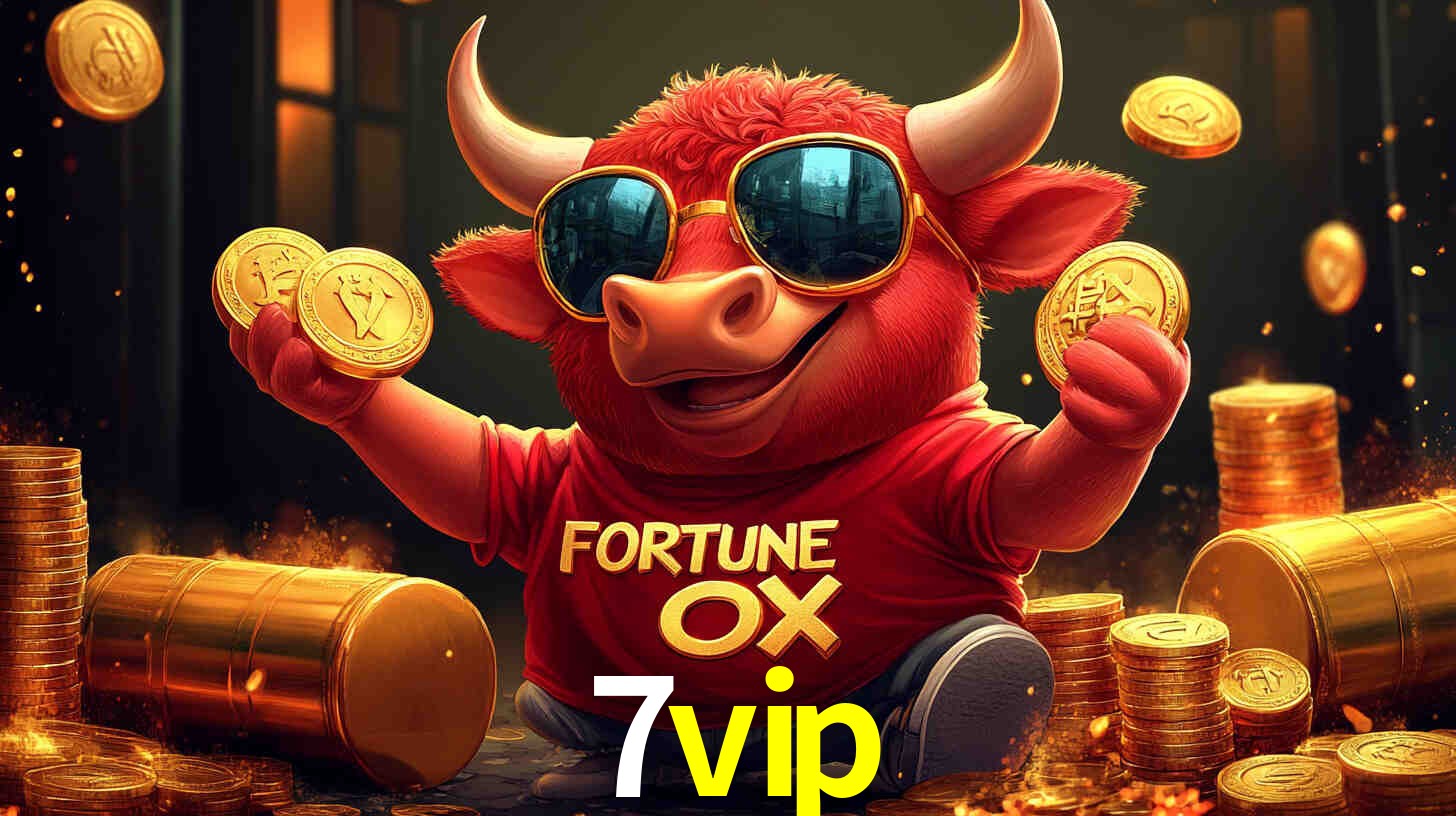 A Popularidade dos Caça-Níqueis no 7vip