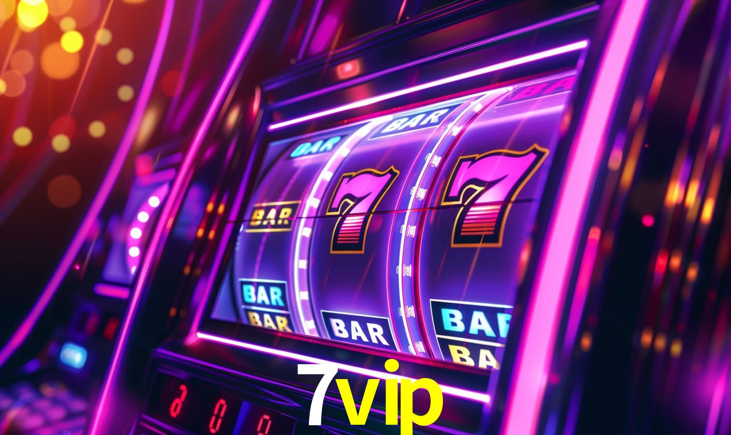 7vip.com