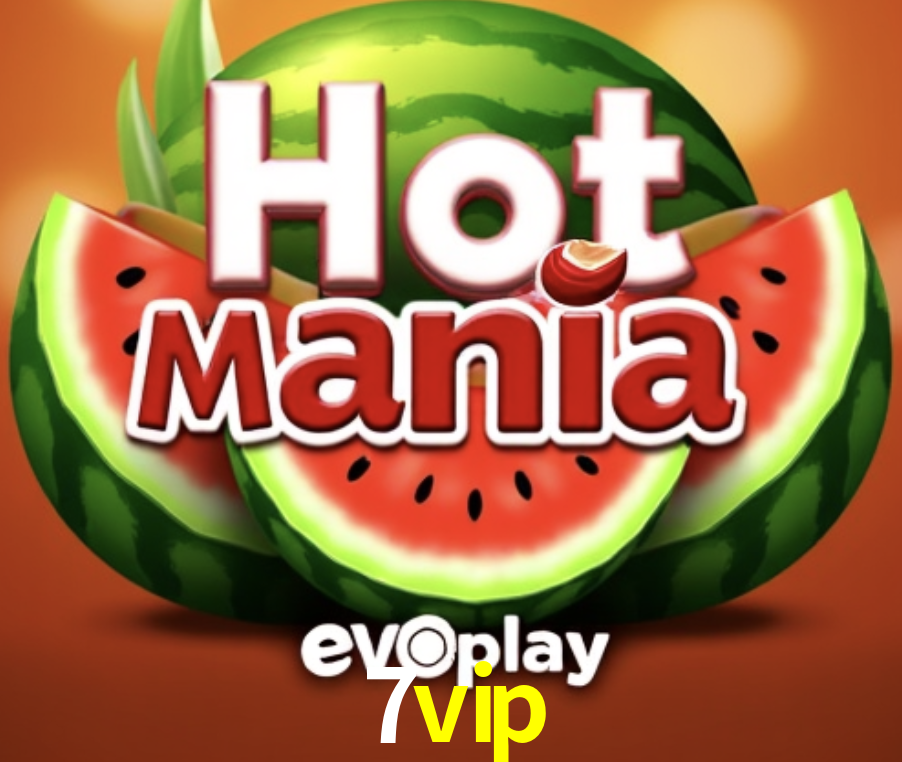 Secure Login 7vip