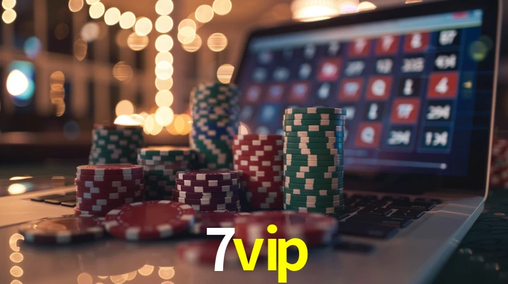 Games Directory 7vip