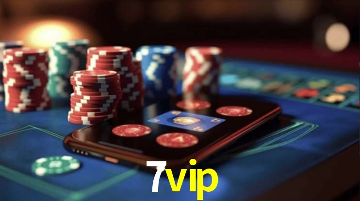 Estratégias Crash Games 7vip