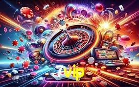 Estatísticas Esportivas 7vip
