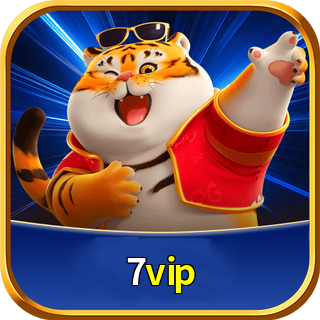 7vip