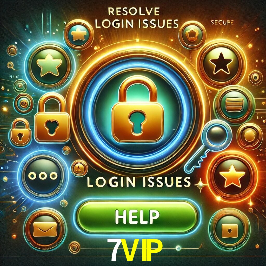  7VIP