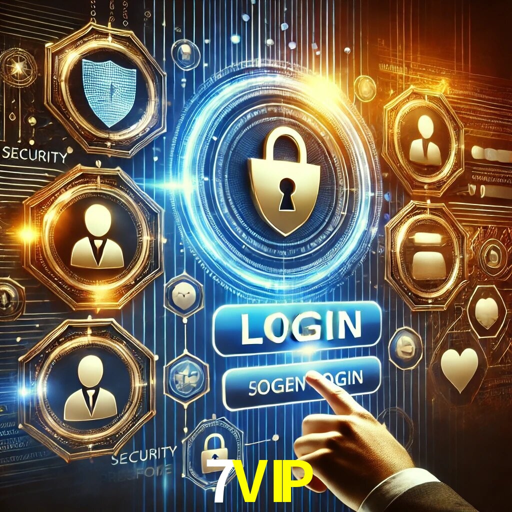  7VIP
