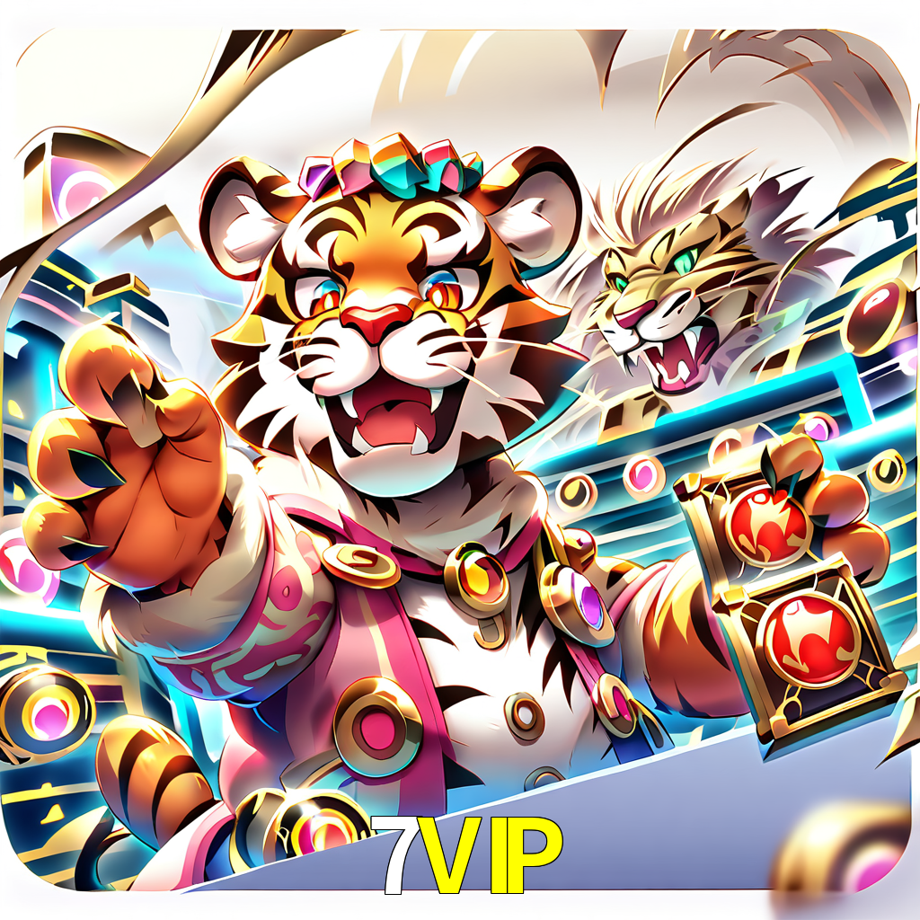 7VIP